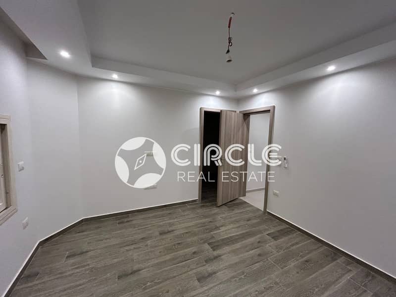 12 WhatsApp Image 2026-01-28 at 12.06. 10 AM (1). jpeg