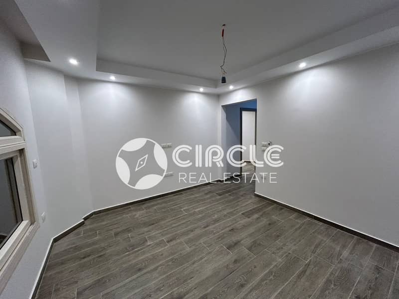 13 WhatsApp Image 2026-01-28 at 12.06. 10 AM. jpeg