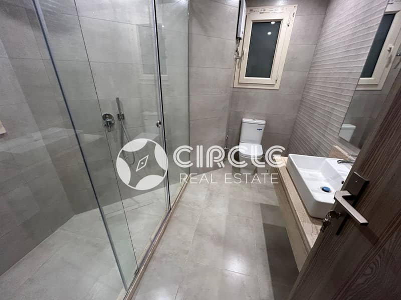 14 WhatsApp Image 2026-01-28 at 12.06. 11 AM (2). jpeg