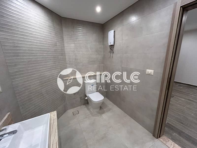 15 WhatsApp Image 2026-01-28 at 12.06. 11 AM. jpeg