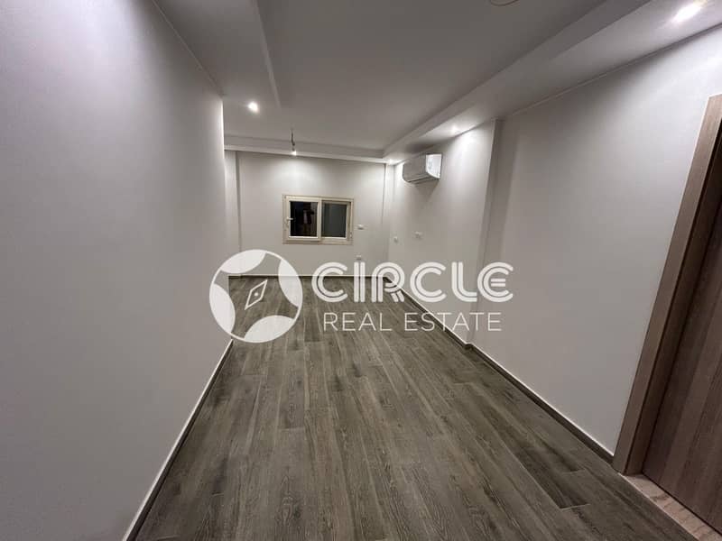 16 WhatsApp Image 2026-01-28 at 12.06. 12 AM (1). jpeg