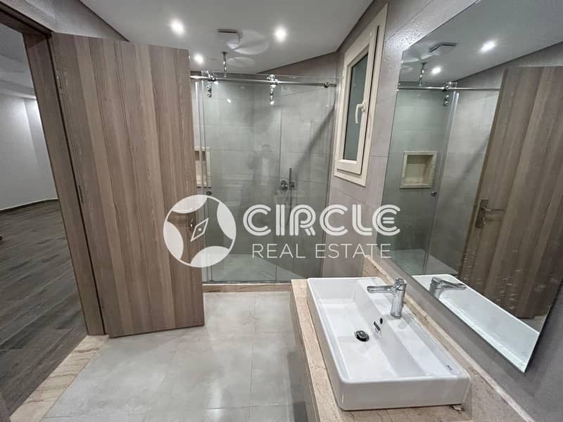 17 WhatsApp Image 2026-01-28 at 12.06. 12 AM (2). jpeg