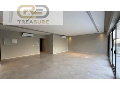 3 Bedroom Flat for Rent in New Cairo, Cairo - WhatsApp Image 2026-01-28 at 11.06. 24 AM. jpg