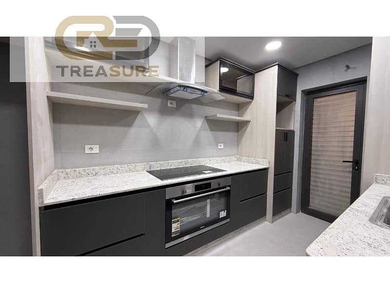 2 WhatsApp Image 2026-01-28 at 11.06. 25 AM (1). jpg