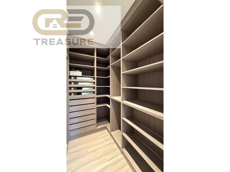 3 WhatsApp Image 2026-01-28 at 11.06. 24 AM (1). jpg