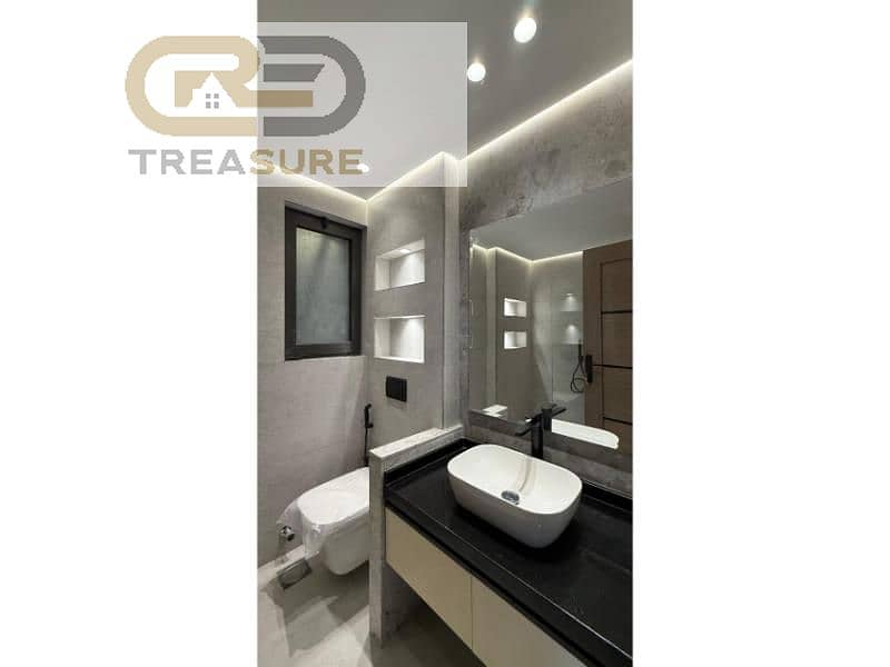 5 WhatsApp Image 2026-01-28 at 11.06. 23 AM (1). jpg