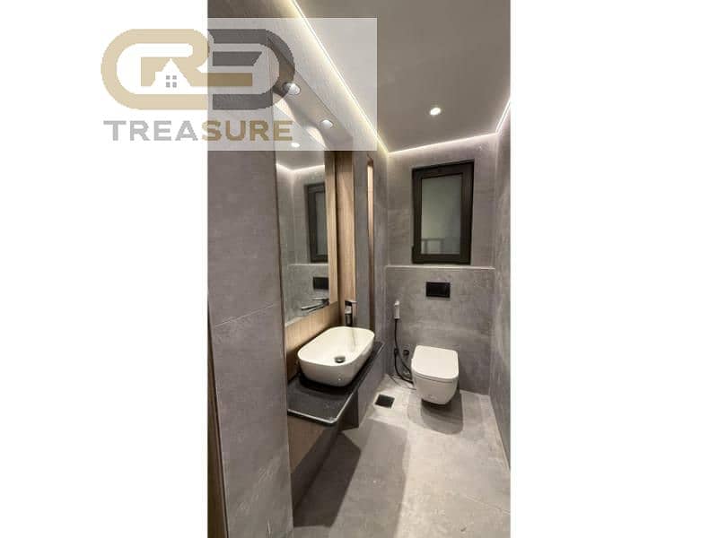 6 WhatsApp Image 2026-01-28 at 11.06. 23 AM. jpg