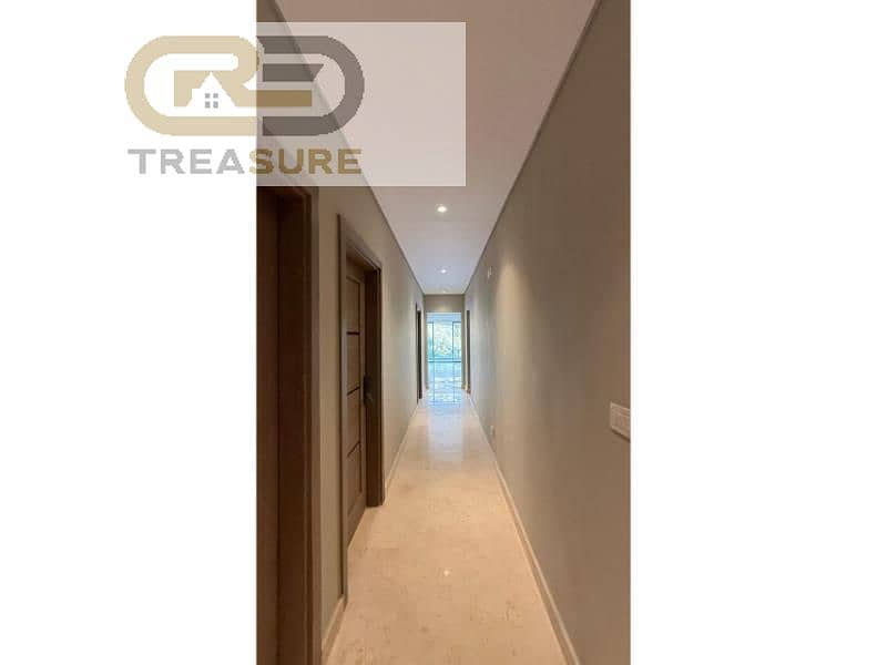 8 WhatsApp Image 2026-01-28 at 11.06. 25 AM. jpg