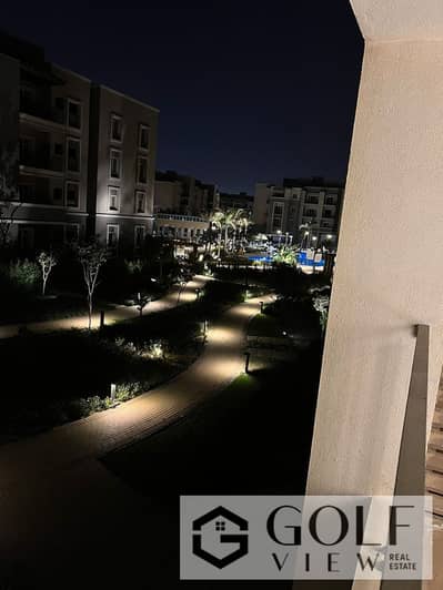 2 Bedroom Apartment for Rent in 6th of October, Giza - WhatsApp Image 2026-01-28 at 11.25. 39 AM. jpeg