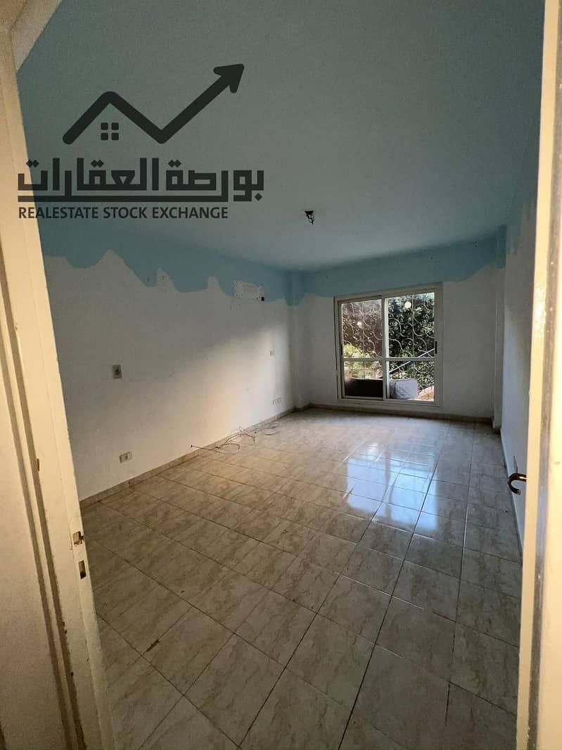 2 WhatsApp Image 2025-12-01 at 3.20. 03 PM (1). jpeg