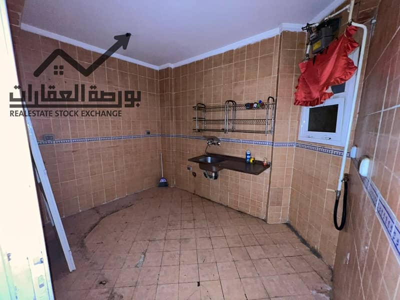 3 WhatsApp Image 2025-12-01 at 3.20. 03 PM. jpeg