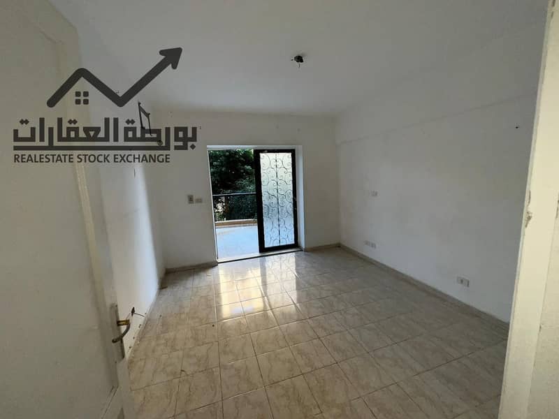 4 WhatsApp Image 2025-12-01 at 3.20. 04 PM. jpeg