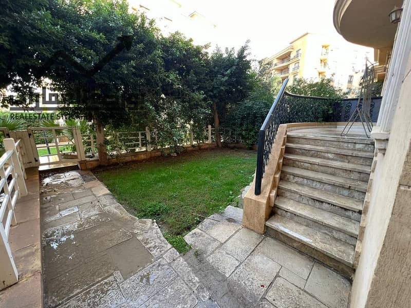 7 WhatsApp Image 2025-12-01 at 3.20. 32 PM. jpeg