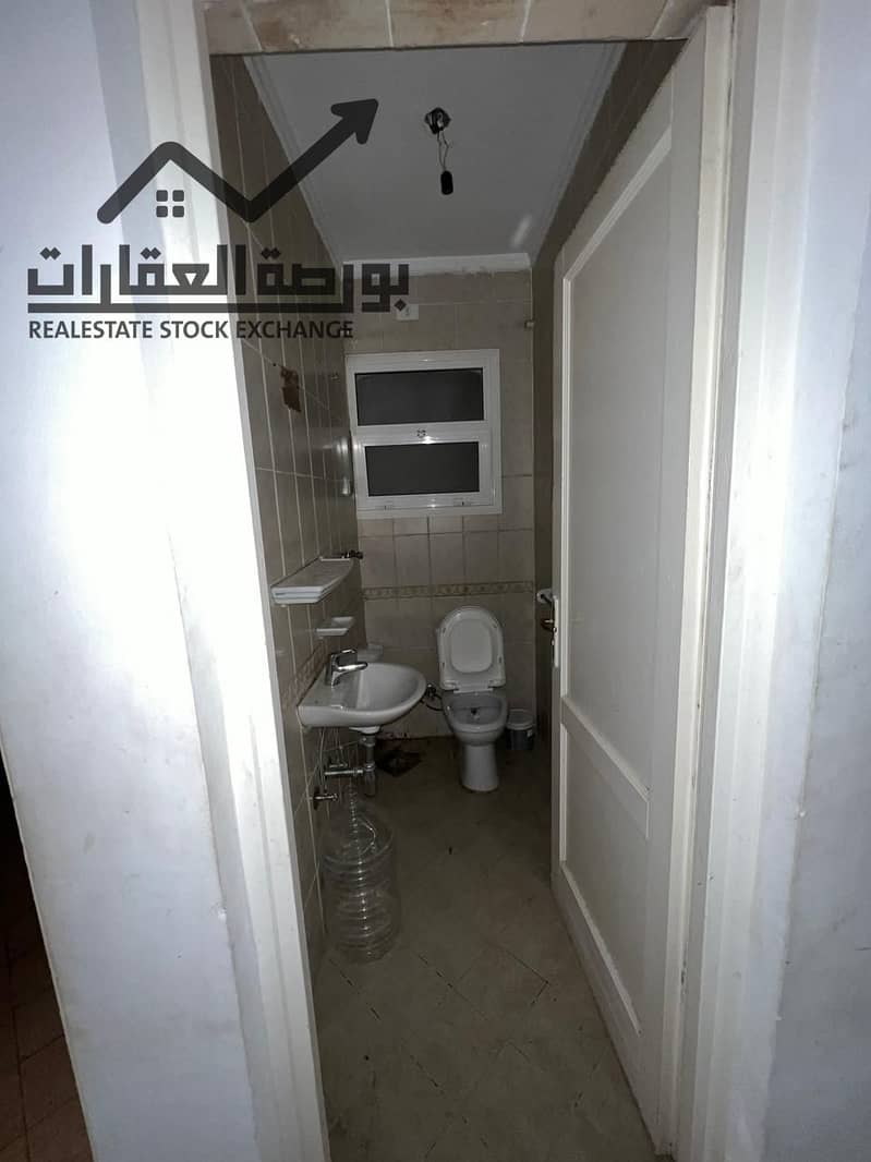 10 WhatsApp Image 2025-12-01 at 3.20. 34 PM. jpeg