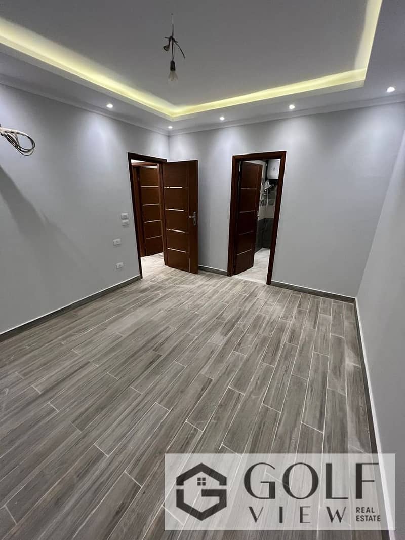 2 WhatsApp Image 2026-01-28 at 11.25. 39 AM (2). jpeg