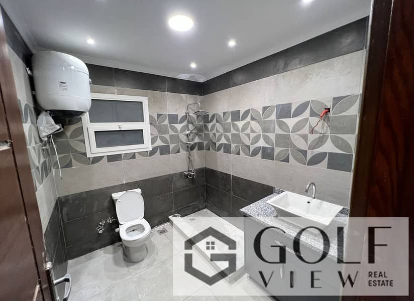 3 WhatsApp Image 2026-01-28 at 11.25. 39 AM (1). jpeg