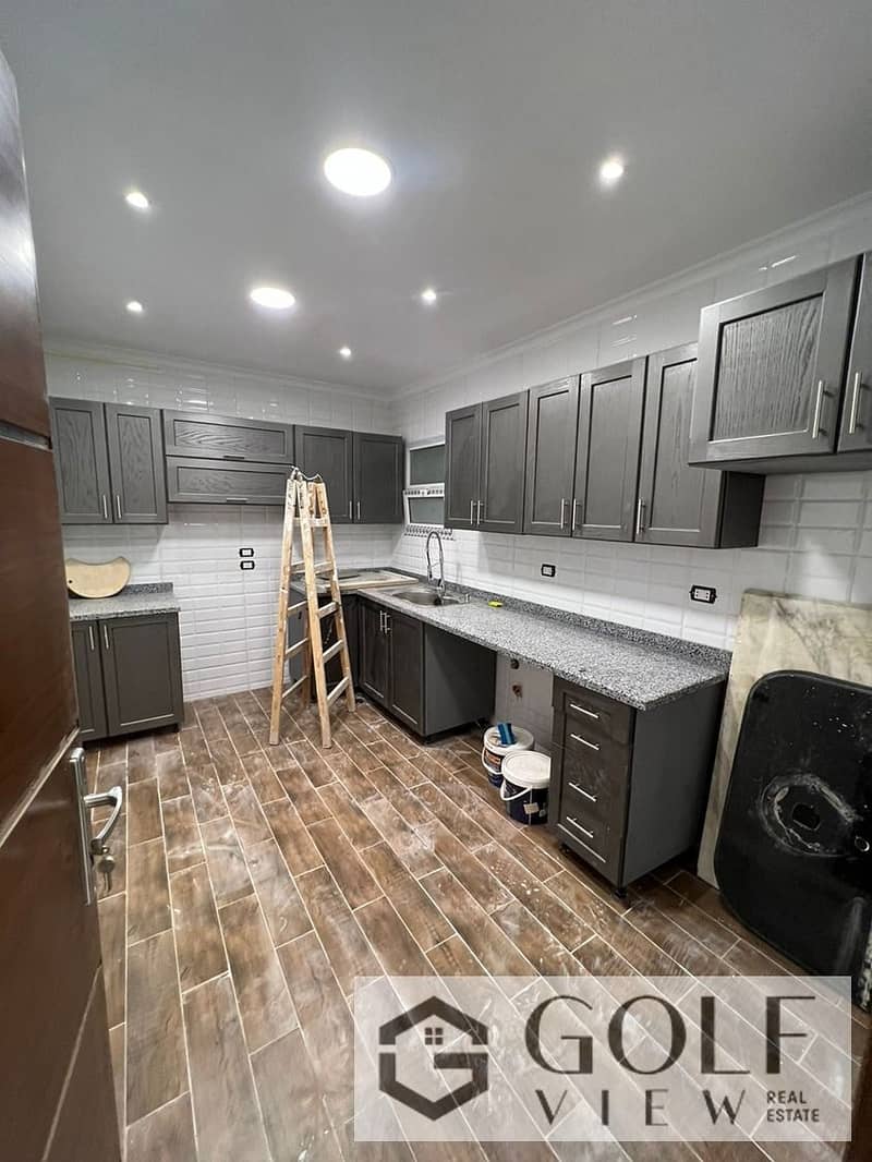 7 e362d68c-7ae6-419c-a97c-07bf51fa6140. jpg