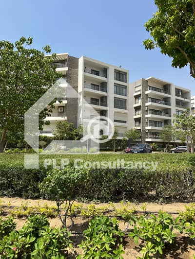 3 Bedroom Duplex for Sale in New Cairo, Cairo - 1. png