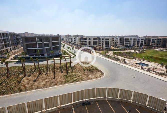 11 WhatsApp Image 2025-12-31 at 12.11. 57 PM (5). jpeg