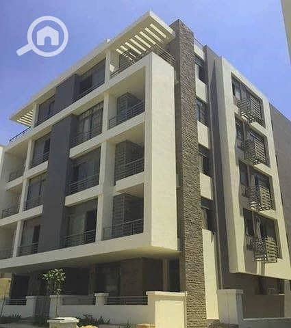 12 WhatsApp Image 2025-12-31 at 12.11. 57 PM (2). jpeg