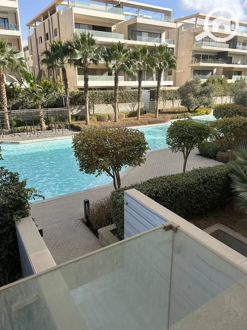 WhatsApp Image 2026-01-28 at 4.32. 37 PM. jpeg WhatsApp Image 2026-01-28 at 4.32. 37 PM. jpeg