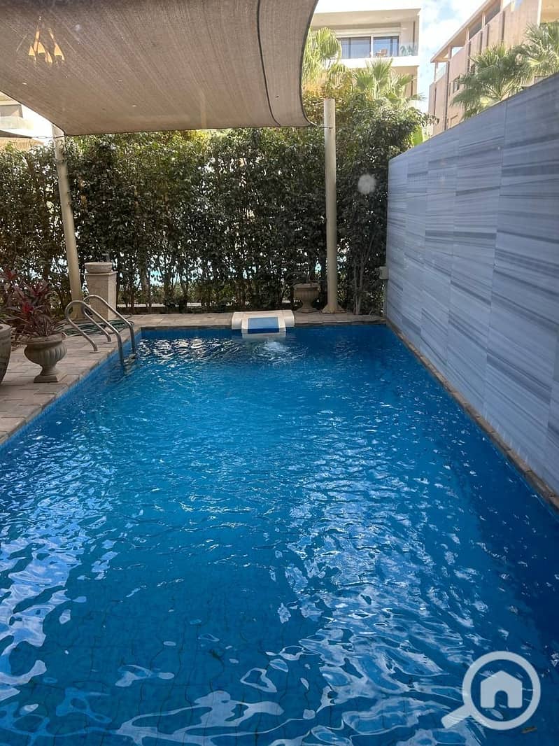 2 WhatsApp Image 2026-01-28 at 4.32. 40 PM. jpeg