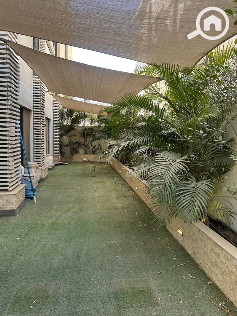 3 WhatsApp Image 2026-01-28 at 4.32. 41 PM. jpeg