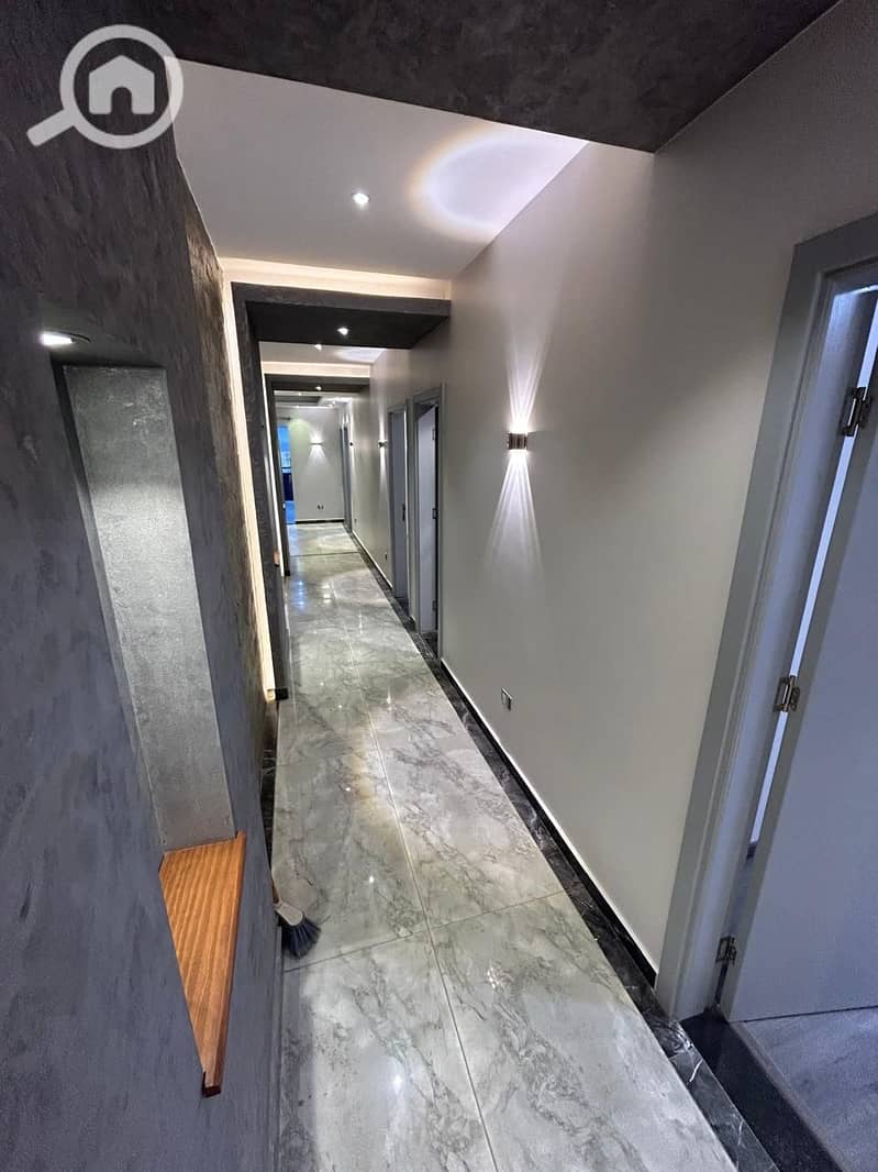 4 WhatsApp Image 2026-01-28 at 4.32. 39 PM (2). jpeg