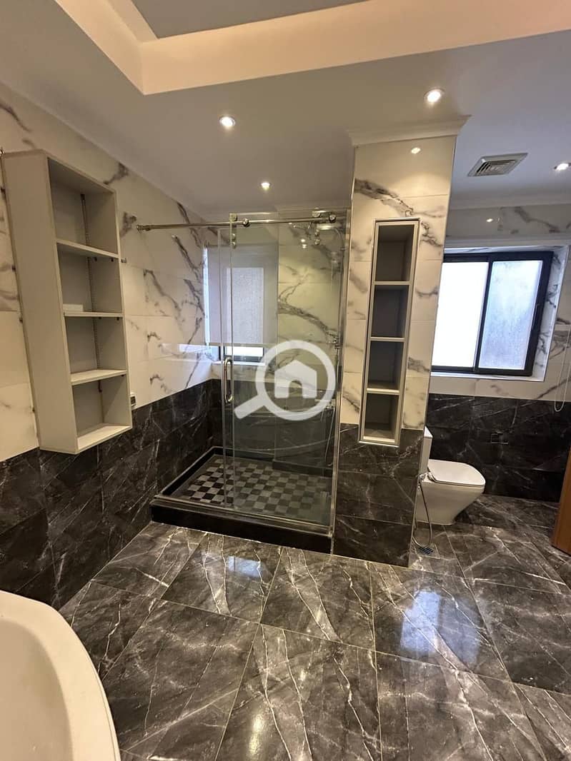 6 WhatsApp Image 2026-01-28 at 4.32. 39 PM. jpeg