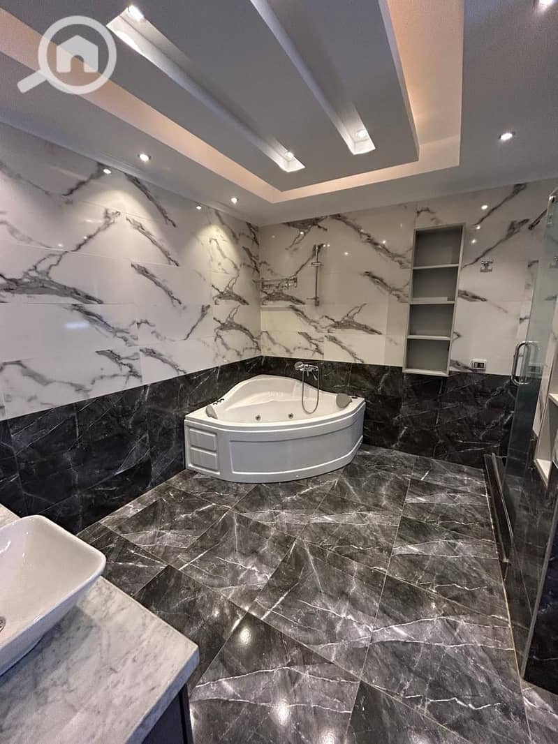 7 WhatsApp Image 2026-01-28 at 4.32. 38 PM (2). jpeg