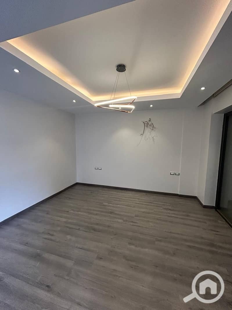 8 WhatsApp Image 2026-01-28 at 4.32. 38 PM (1). jpeg