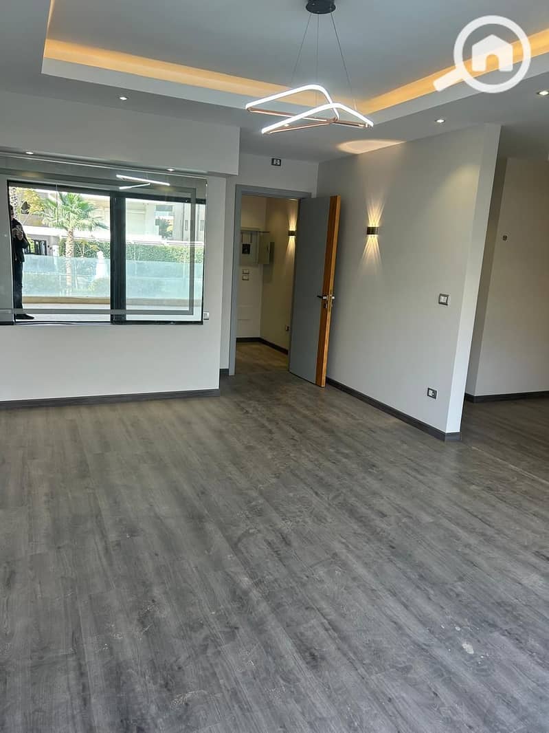 9 WhatsApp Image 2026-01-28 at 4.32. 38 PM. jpeg