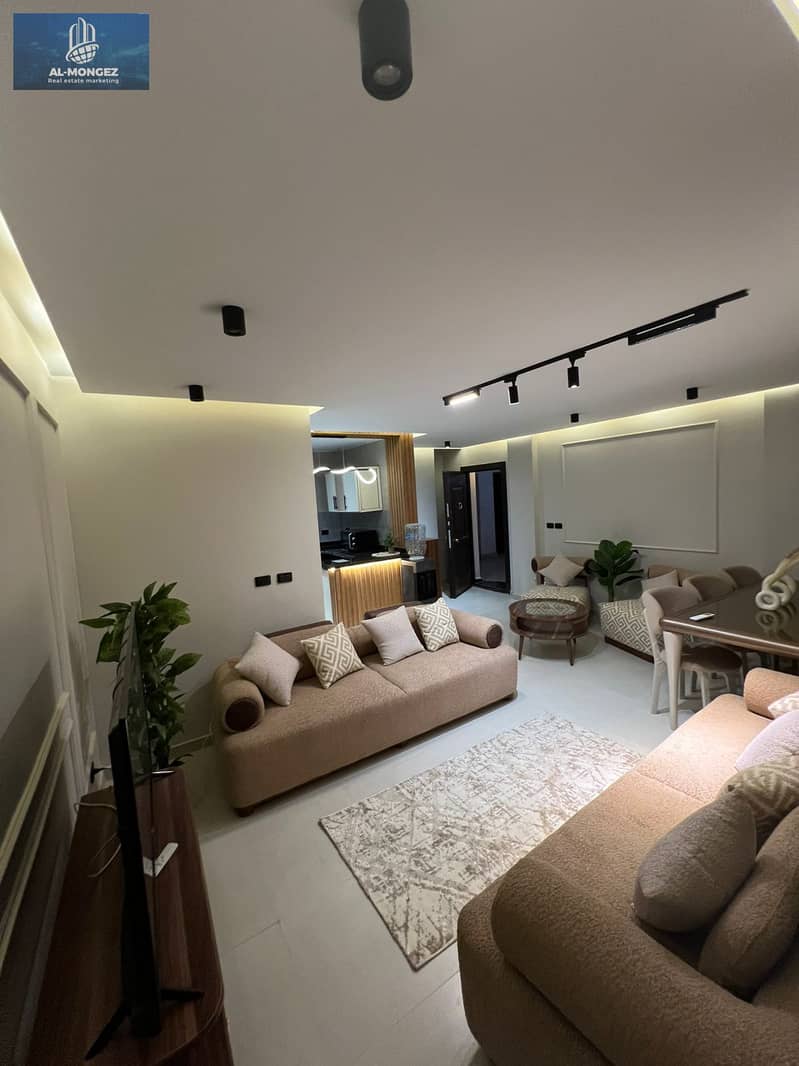 3 IMG-20251104-WA0049. jpg