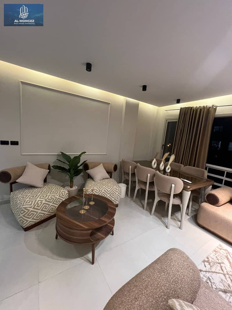 4 IMG-20251104-WA0043. jpg