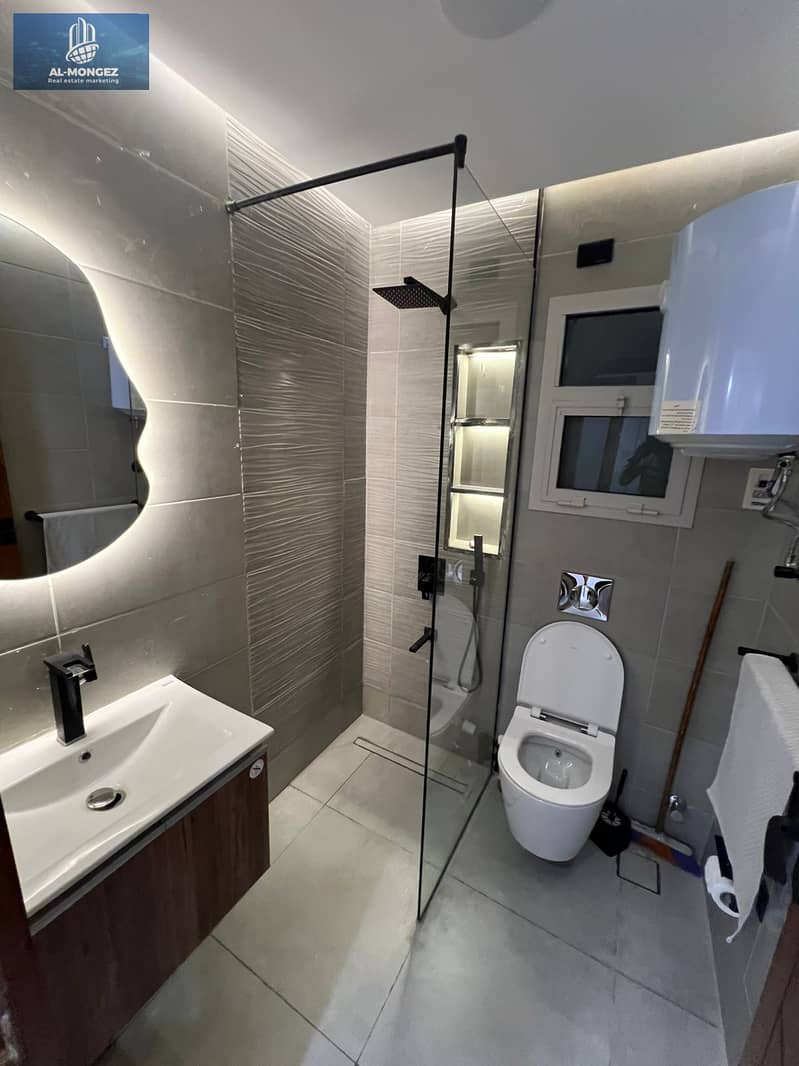 6 IMG-20251104-WA0048. jpg