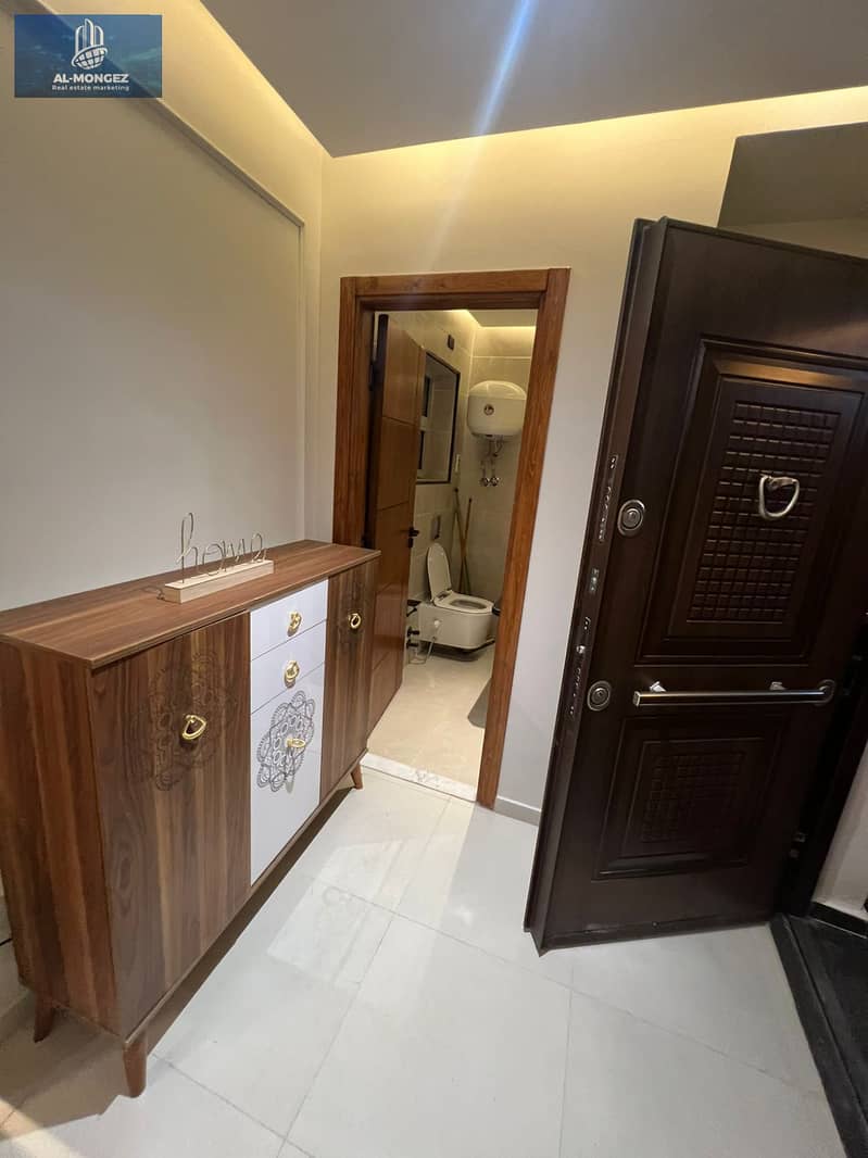 7 IMG-20251104-WA0053. jpg