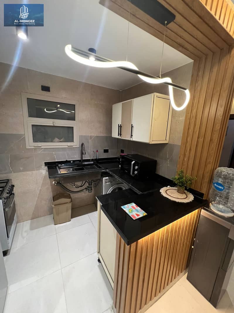 8 IMG-20251104-WA0055. jpg