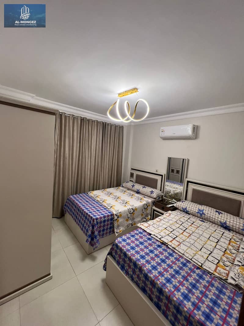 9 IMG-20251104-WA0051. jpg