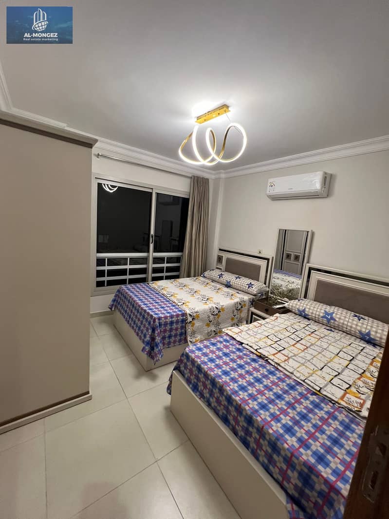 10 IMG-20251104-WA0052. jpg