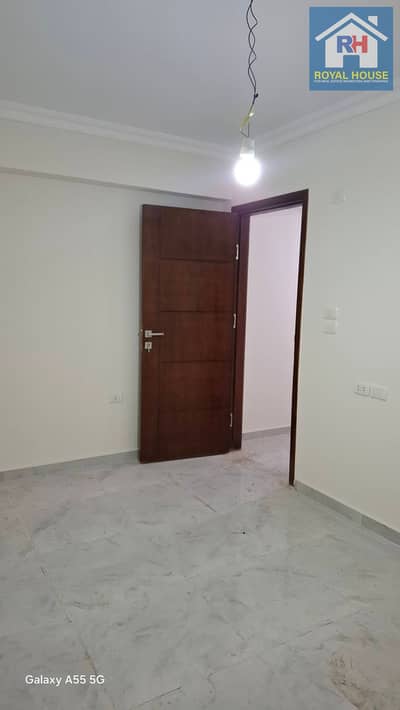 شقة 2 غرفة نوم للبيع في عين شمس، القاهرة - 613146630_892477040401881_1169343610452994232_n. jpg