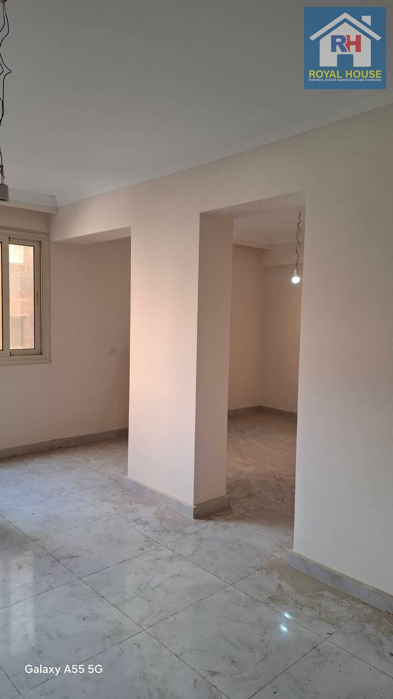 2 613528962_892474570402128_5323658195992862790_n. jpg