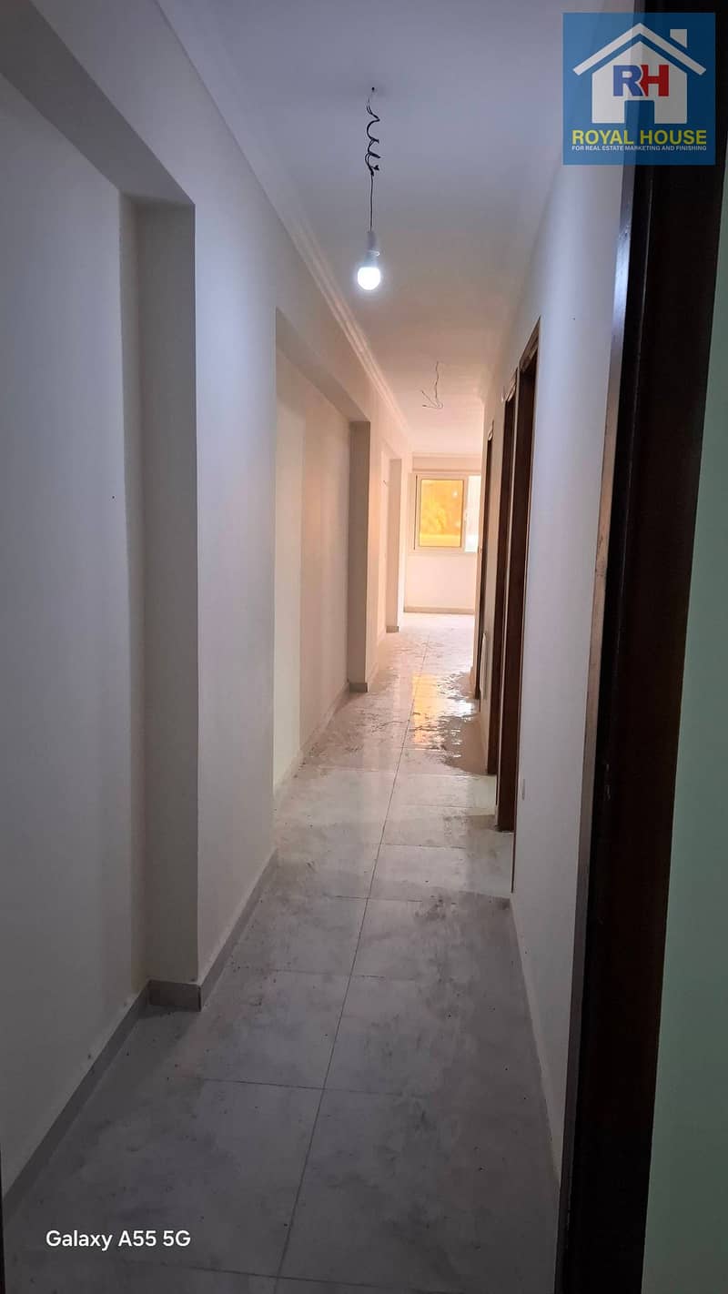 3 614308616_892476553735263_1414493436998927751_n. jpg