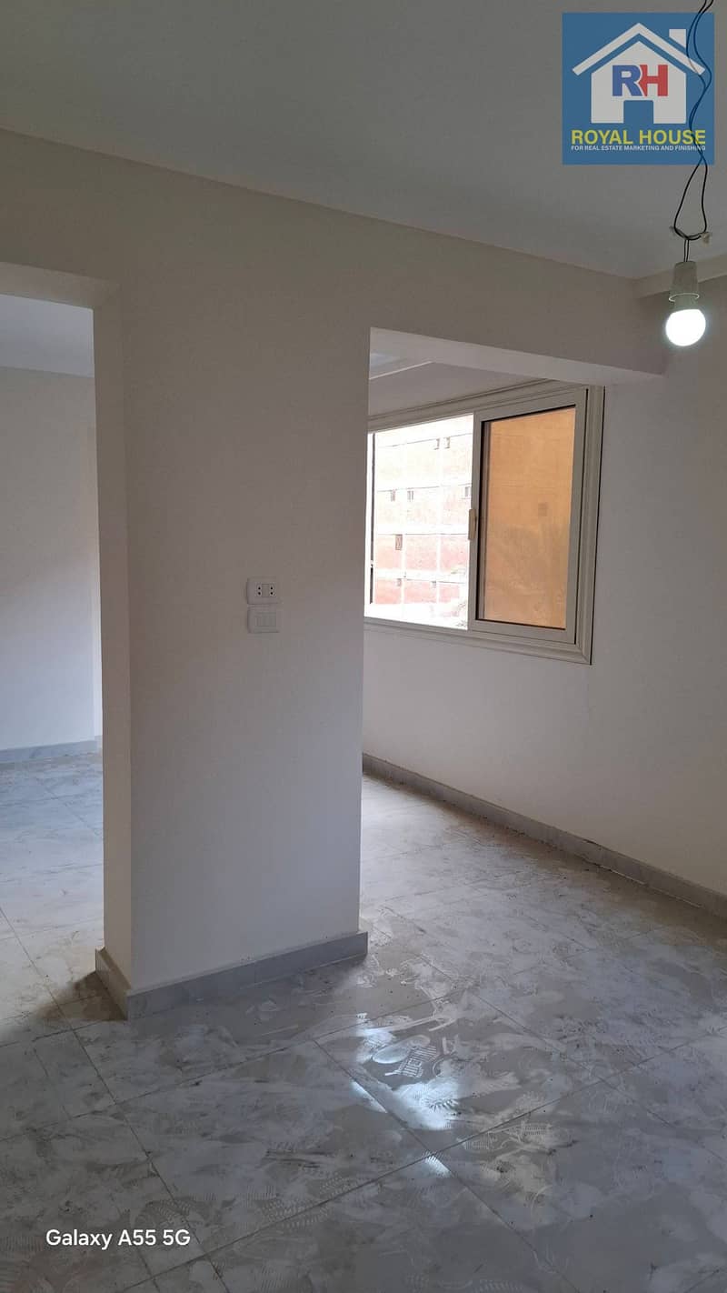 4 613095551_892477913735127_1589030638655220650_n. jpg