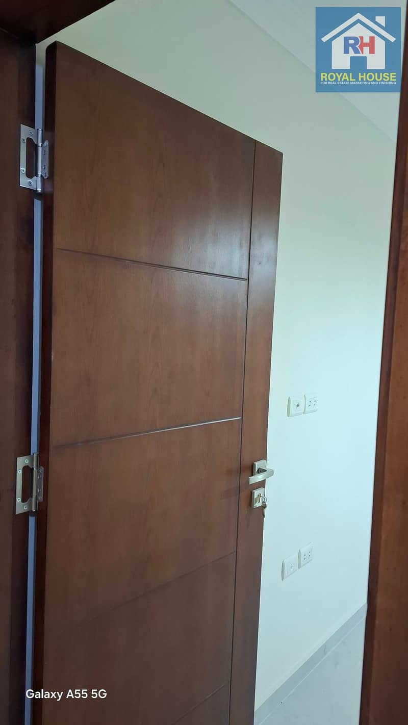 5 613605095_892476823735236_7372777624069530069_n. jpg