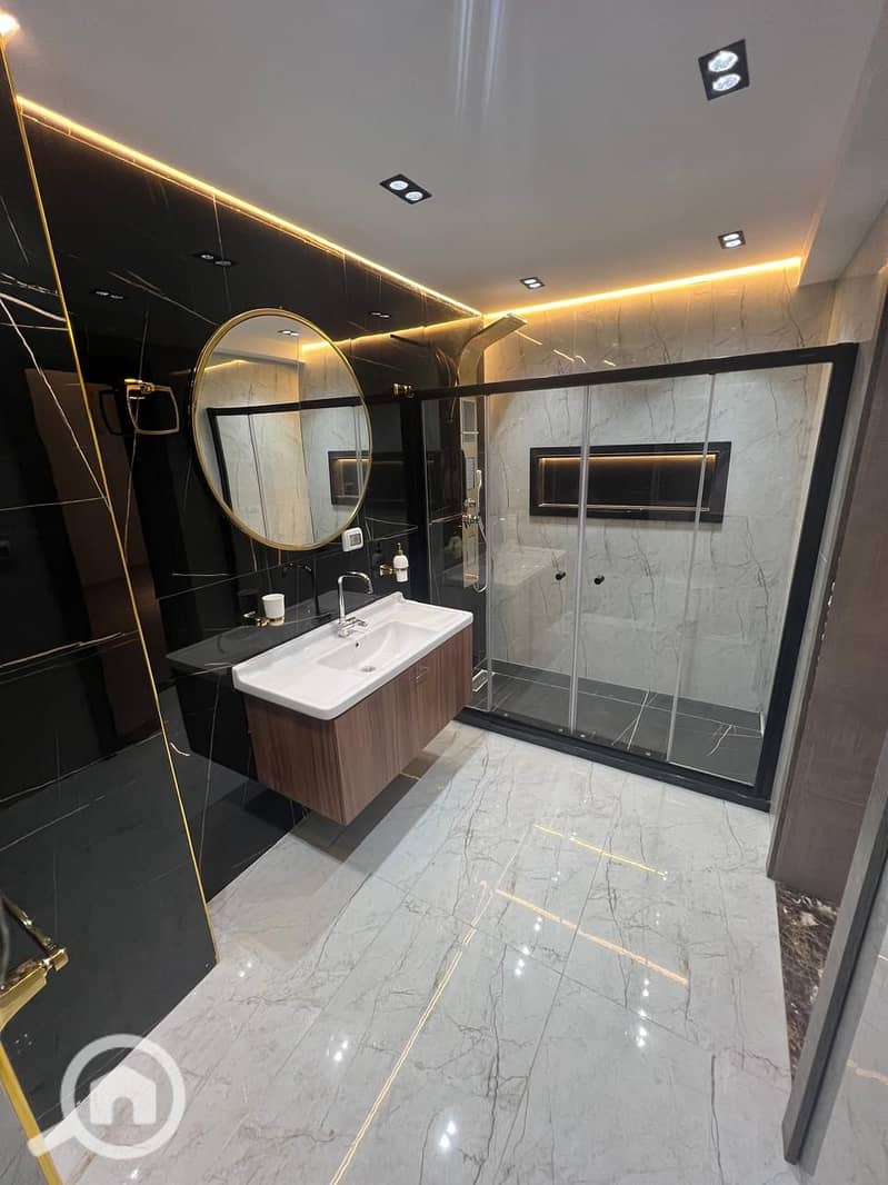 7 IMG-20250802-WA0057. jpg