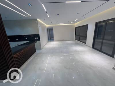 فلیٹ 3 غرف نوم للبيع في مدينتي، القاهرة - IMG-20250802-WA0060. jpg