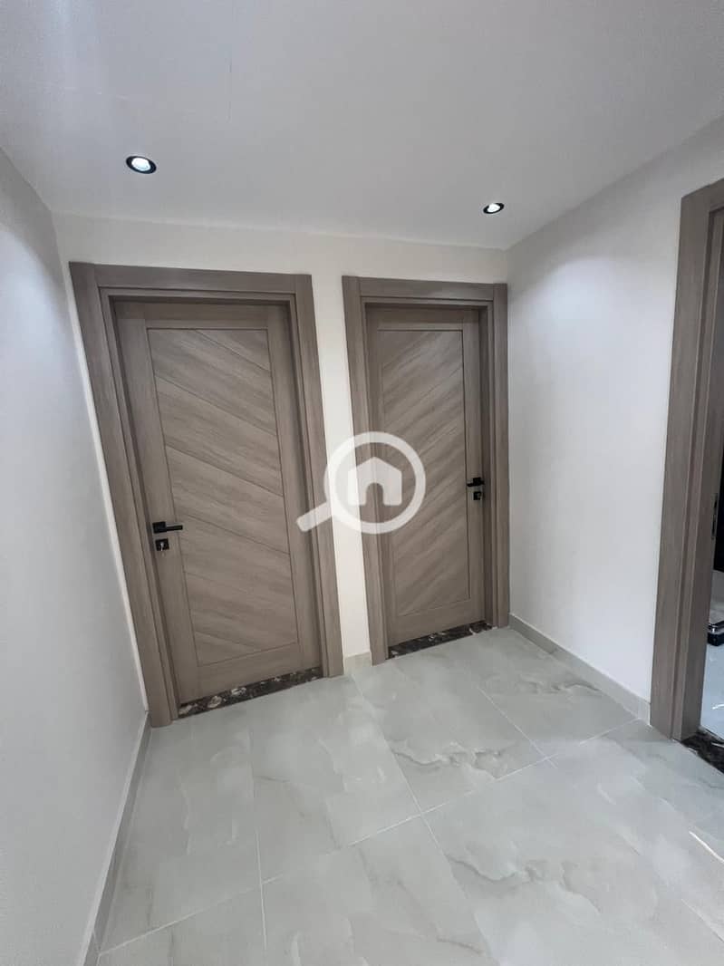 9 IMG-20250802-WA0062. jpg