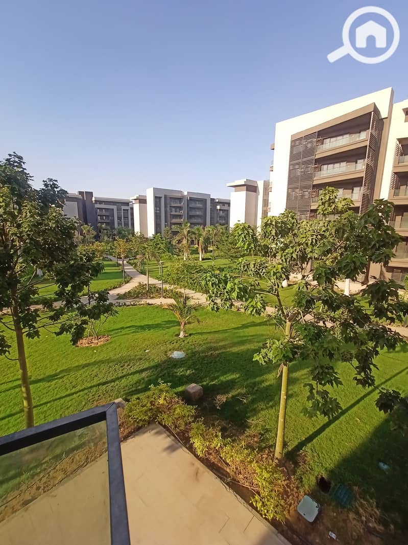 10 IMG20250915171357. jpg