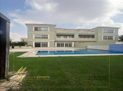 فیلا 9 غرف نوم للايجار في القاهرة الجديدة، القاهرة - WhatsApp Image 2026-01-27 at 3.44. 43 AM. jpeg