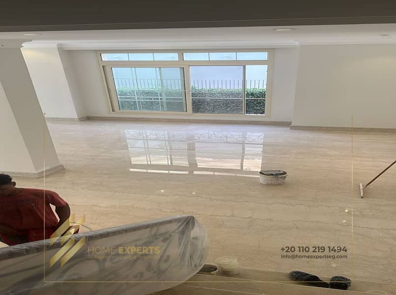 2 WhatsApp Image 2026-01-27 at 3.44. 45 AM. jpeg